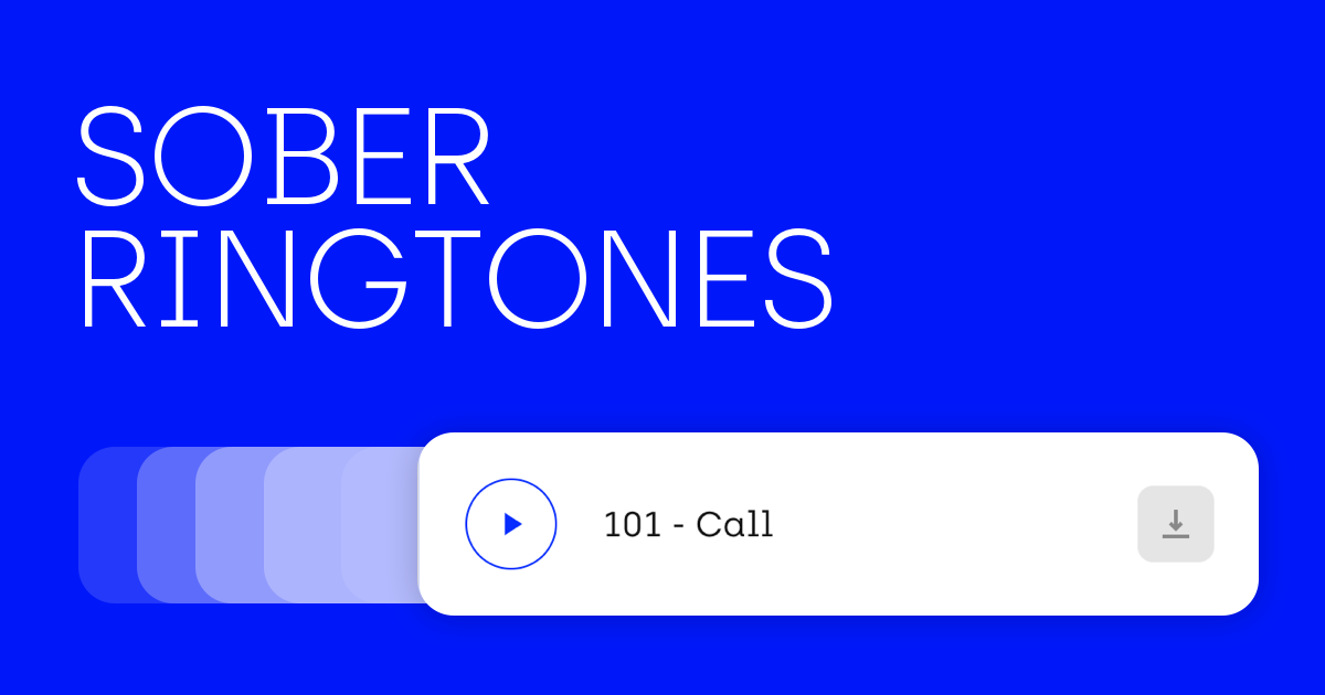 sober-ringtones.wize.io image